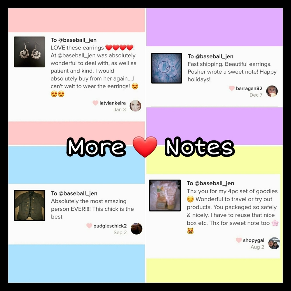 Pets!! - Picture 12 of 12